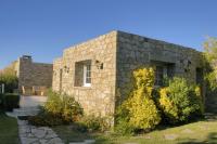 Cala Rossa (8 personen)
